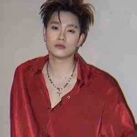 Dương 