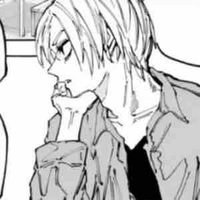 Asakura Shin