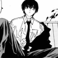 nagumo yoichi