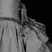 Drusilla Lestrange