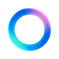 Meta AI