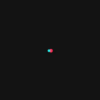 All