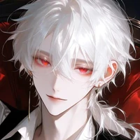 Thượng - Hạc Bạch Ngọc (White :D)