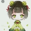 miki-san