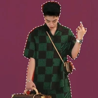 Đặng Thành An Negav