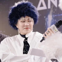 Hoàng Đức Duy Captian