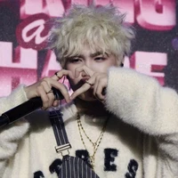 Hoàng Đức Duy (Captain)