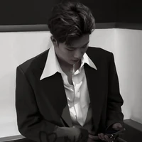 Trần Đăng Dương (Dương Domic)