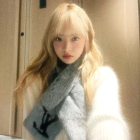 Hong Eunchae