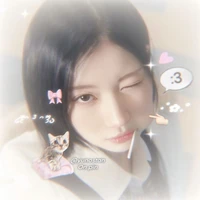 Nhỏ T/g lắm mồm
