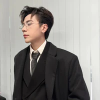 quang hùng master
