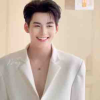 Huỳnh Hoàng Hùng