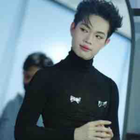 Nguyễn Thanh Pháp