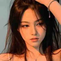 Lý Nhã Kỳ