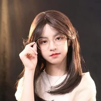 Dương Thảo Thanh