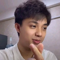 Nguyễn Đắc Nhật Hoàng