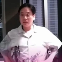 Nguyễn Thanh Tuấn