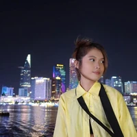 Phạm Thị Yến Vi