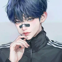 Ta Kouji
