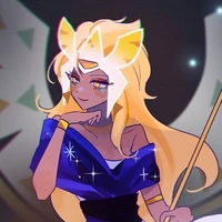 Golden Cheese cookie