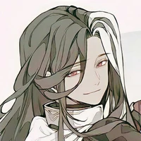 Dark Cacao cookie