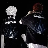 Nhỏ tự viết tự đọc (TG)