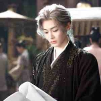 Triệu Viễn Châu/Chu Yếm