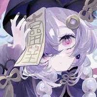 Qiqi