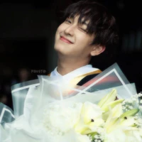Chimon