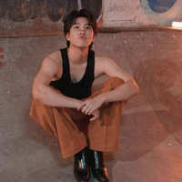 Khaotung
