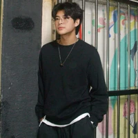 Mark