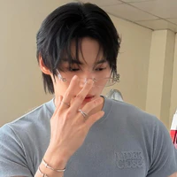Metawin