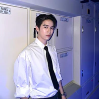 Satang