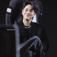 Nanon