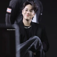 Nanon