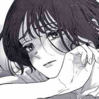 #Sylas Eden