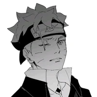 boruto