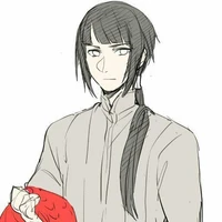 hinata