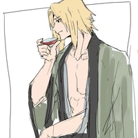 tsunade