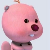 Đàm Công