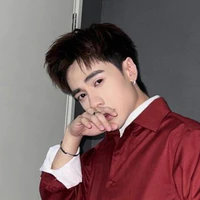 Lê Quang Hùng