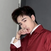 Lê Quang Hùng