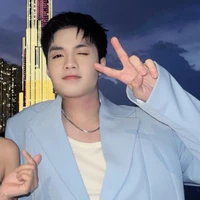 Đặng Thành An
