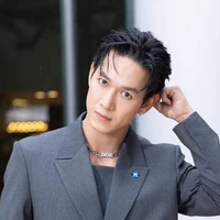 Nguyễn Trường Sinh