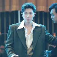 Trần Đăng Dương