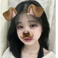 Nguyễn khánh Ngoc