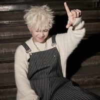 Hoàng Đức Duy (Captain)