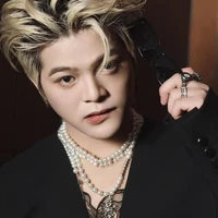 Nguyễn Quang Anh (Rhyder)