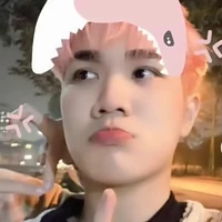 Mắm t/g