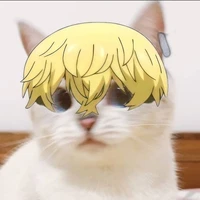 Tác giả biết cười